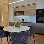 Apartament Ilaria, With A Royal Touch *