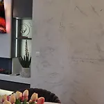 Apartament Ilaria, With A Royal Touch *