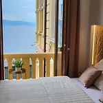 Ilaria, With A Royal Touch * Opatija