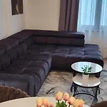 Apartament Ilaria, With A Royal Touch