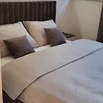 Apartament Ilaria, With A Royal Touch *