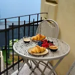 Ilaria, With A Royal Touch Apartament Opatija