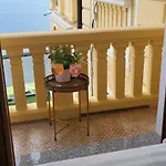 Apartament Ilaria, With A Royal Touch *