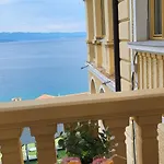 Ilaria, With A Royal Touch * Opatija